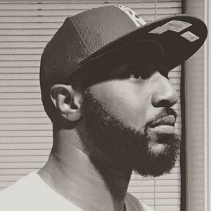 Meet your Posher, Vl